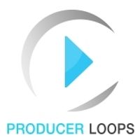 Producer Loops coupons